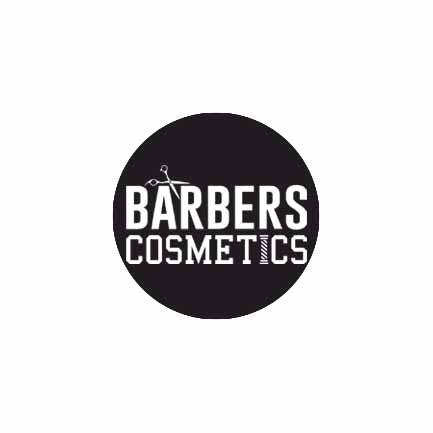 barbers-cosmetics