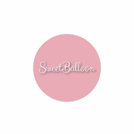 sweetballoon