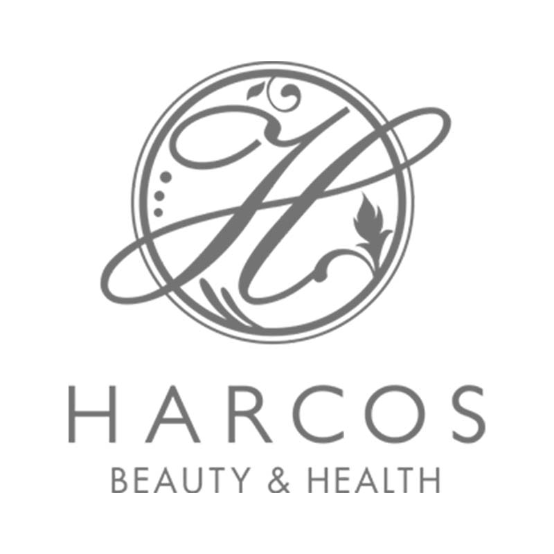 harves-cosmetics